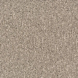 Fields B751 1510