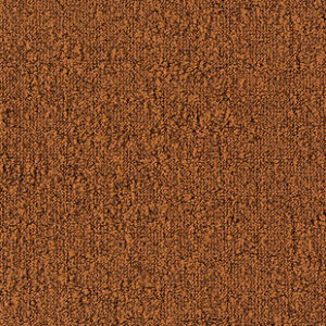 Fields B751 2056