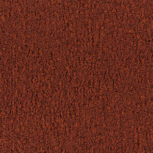 Fields B751 2087