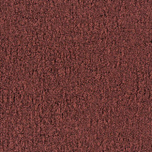 Fields B751 2093