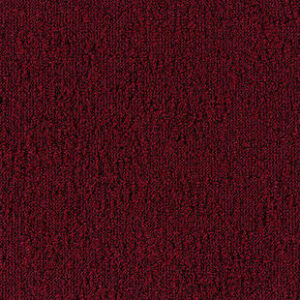 Fields B751 2127