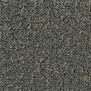 Fields B751 2912
