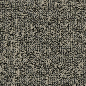 Fields B751 2915