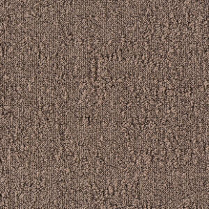 Fields B751 2934