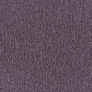 Fields B751 3913