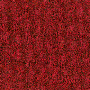 Fields B751 4202