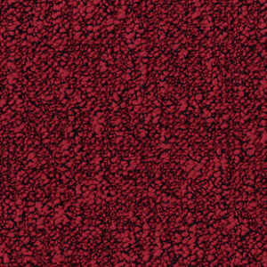 Fields B751 4301