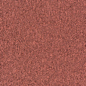 Fields B751 4438