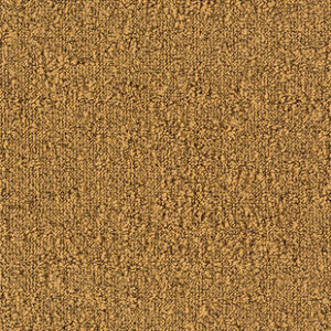 Fields B751 6011