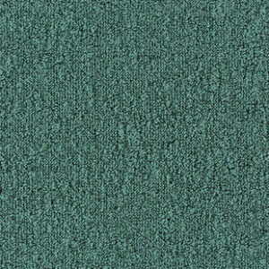 Fields B751 7814