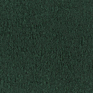 Fields B751 7831