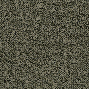 Fields B751 7944