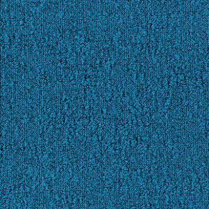 Fields B751 8224