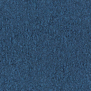 Fields B751 8332