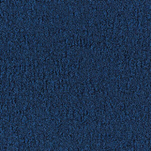 Fields B751 8812