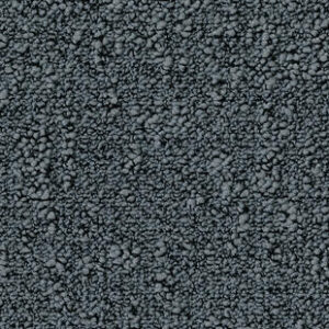 Fields B751 8822