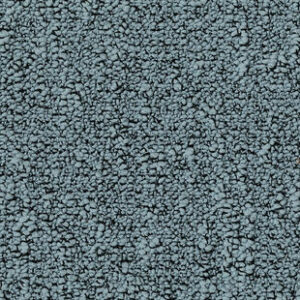 Fields B751 8834