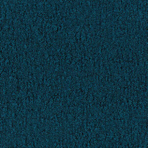 Fields B751 8841