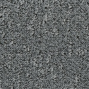 Fields B751 8904
