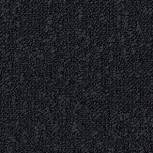 Fields B751 9021