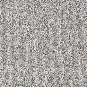 Fields B751 9098