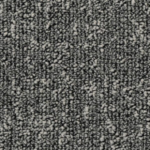 Fields B751 9515
