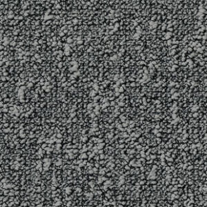 Fields B751 9945