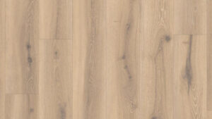 Forest Oak NUTMEG
