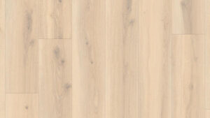 Forest Oak PISTACHIO SHELL