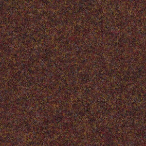 Forto G010 2098