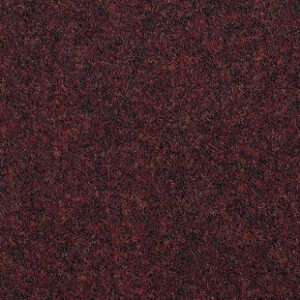 Forto G010 2108