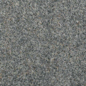 Forto G010 2913