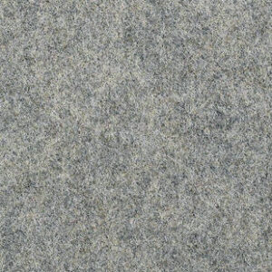 Forto G010 2914