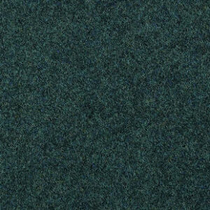 Forto G010 7801