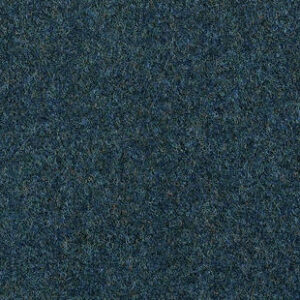 Forto G010 8801