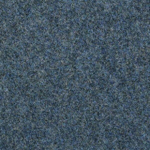 Forto G010 8812