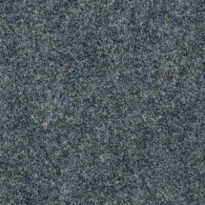 Forto G010 8902