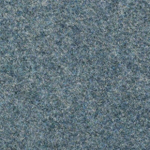 Forto G010 8913