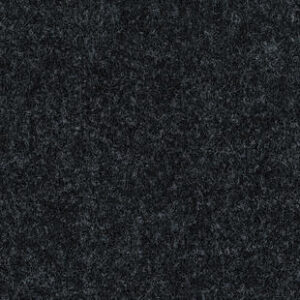 Forto G010 9506
