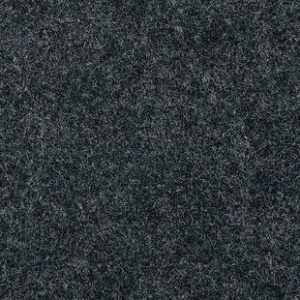 Forto G010 9985