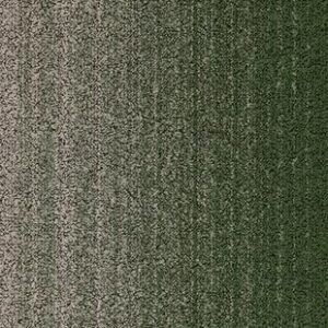 Fuse B755 7854