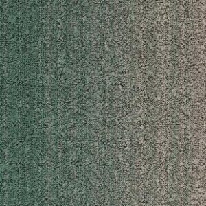 Fuse B755 7915