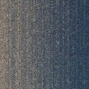 Fuse B755 8814