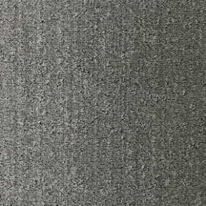 Fuse B755 9096