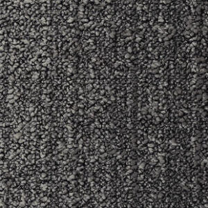 Fuse B755 9965