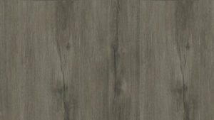 Galloway Oak GREY BROWN