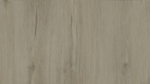 Galloway Oak MEDIUM BEIGE