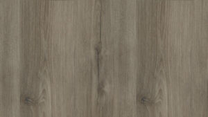 Galloway Oak WARM BROWN