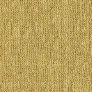 Grain B867 6116