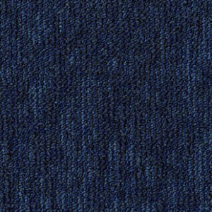 Grain B867 8331